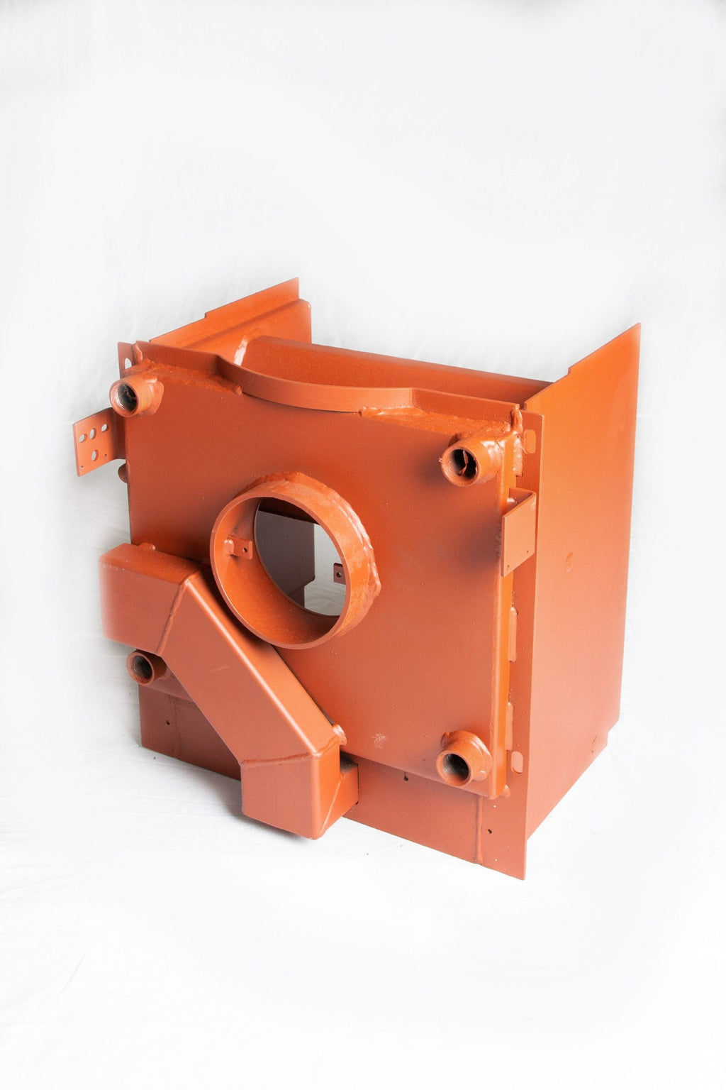 Replacement Boiler for Stanley Erin (After Market)