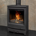 Mazona Claridge 5kw Multi Fuel Freestanding Stove