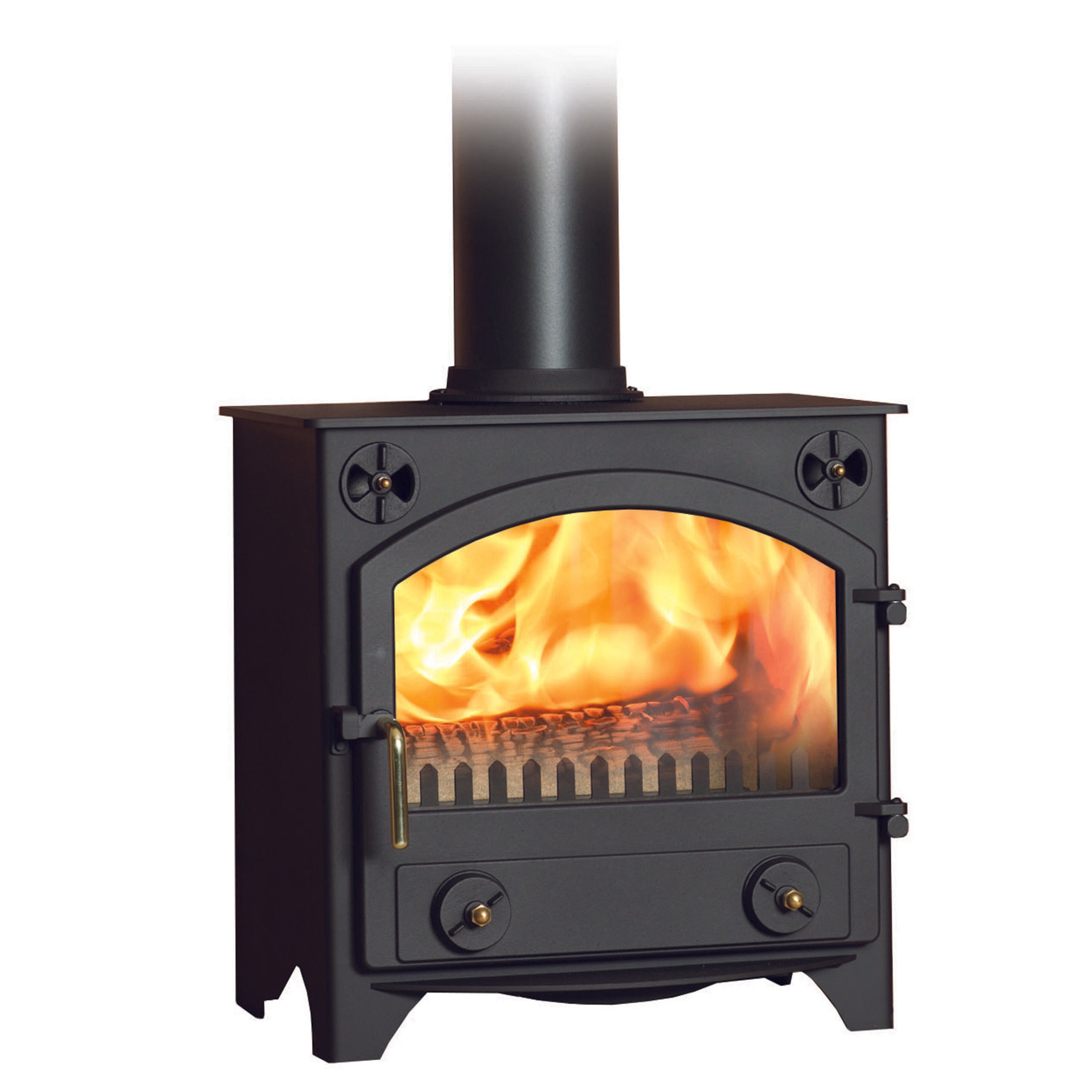Town and Country  Bransdale Smoke Control Eco