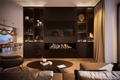 Dru Virtuo Evolve 180 Built In Electric Fire