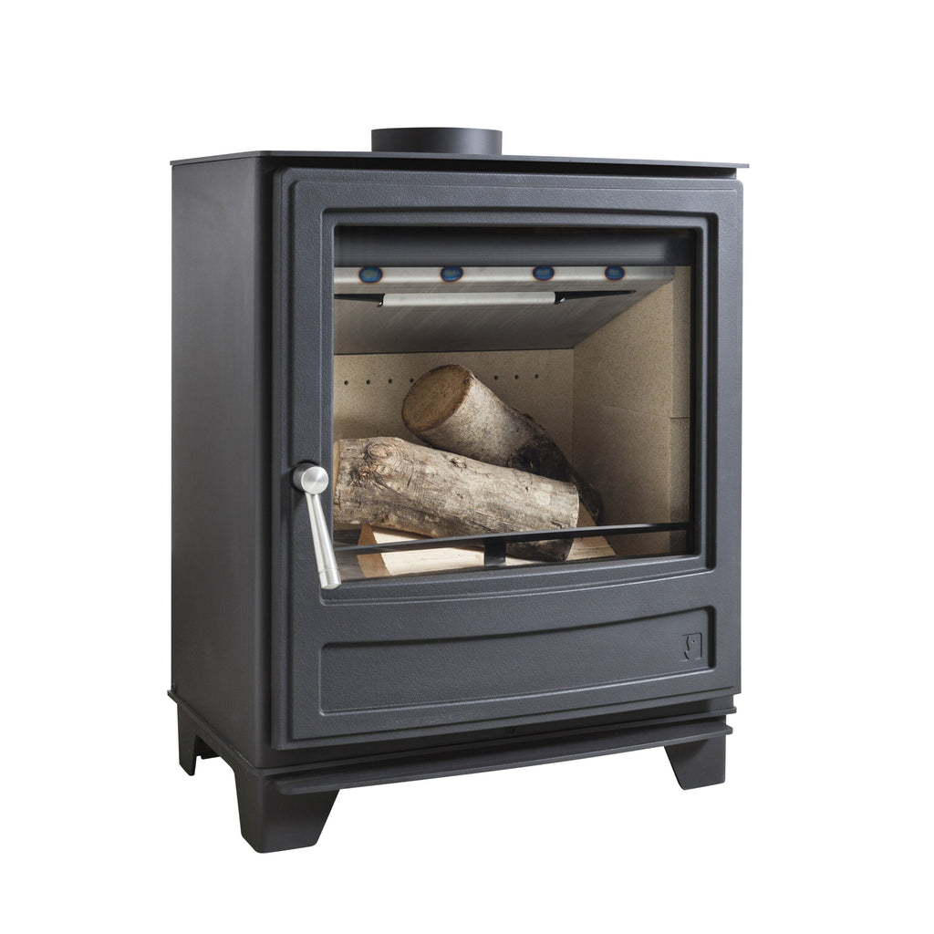 ARADA ECOBURN 5 WIDESCREEN (S3)