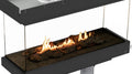 Planika Panorama Logs