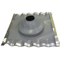 DEKTITE DIVERTER FLASHING 114-254 MM