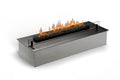 Planika Neo 750 Burner