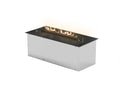 Planika Prime Fire 590