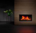 Barbas Bellfire Evolux 100-45