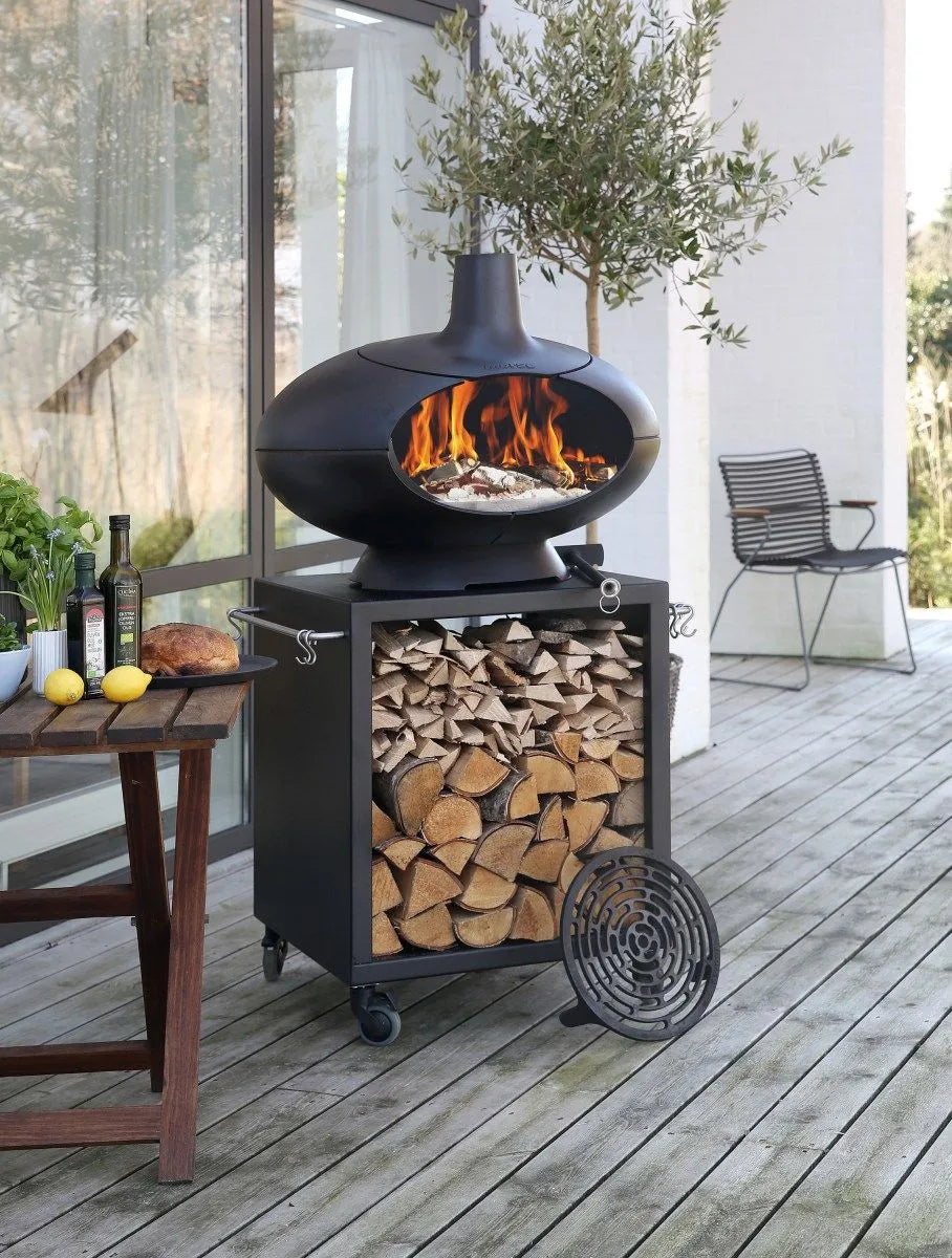 Forno