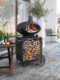 Forno