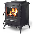 LISMORE NON BOILER ECO SENO