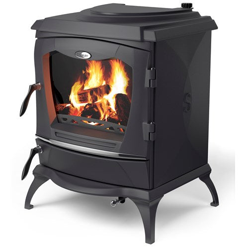 LISMORE NON BOILER ECO SENO
