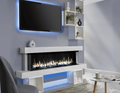 Infinity iRange i1500e Slimline