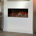 Evonic E-Lectra 1000 Electric Fire