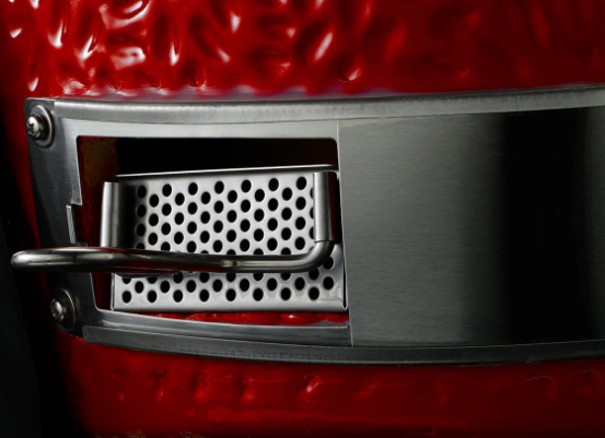 Kamado Joe, Big Joe Series I