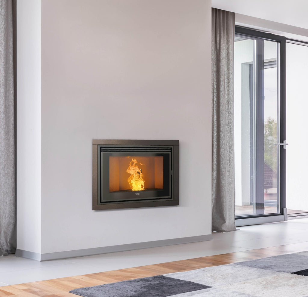 Klover Mono 1000 Air Pellet Insert