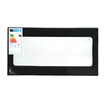 Vitae 8Kw Cassette Landscape Door Glass