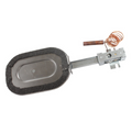 Stratford Thermostat for EB20/25