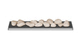 Planika Tray With Stones For Prime Fire 990
