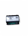 Motherboard T/S Artel Stoves 3 Button Code - 410615 T/S Petit, Mini 5, Redonda, Roma, Cayenne & Mini