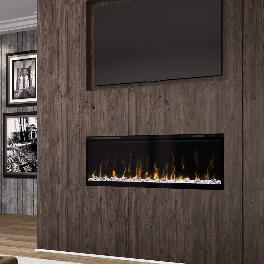 Dimplex Ignite XLF 60