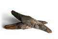 Planika 2 Ceramic Logs Scandi