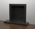 Infinity Royal Hearth, Chamber and Slips Made to Measure