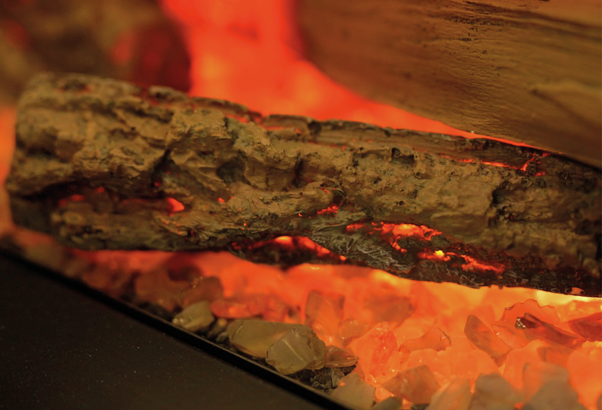Dimplex Ignite Ultra 50