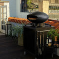 Morso  Spin Pizza Oven