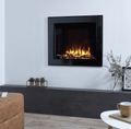 Infinity iRange i560e Slimline