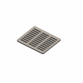 ACR TENBURY / NEO BOTTOM GRATE 9N41070002)