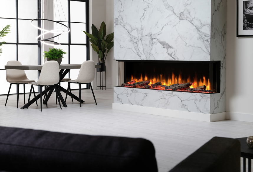 Dimplex Ignite Ultra 60