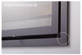 Dik Geurts Classic Line 4S, 40mm, for Instyle 1000/Prostyle 1000
