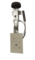Henley Druid Thermostat