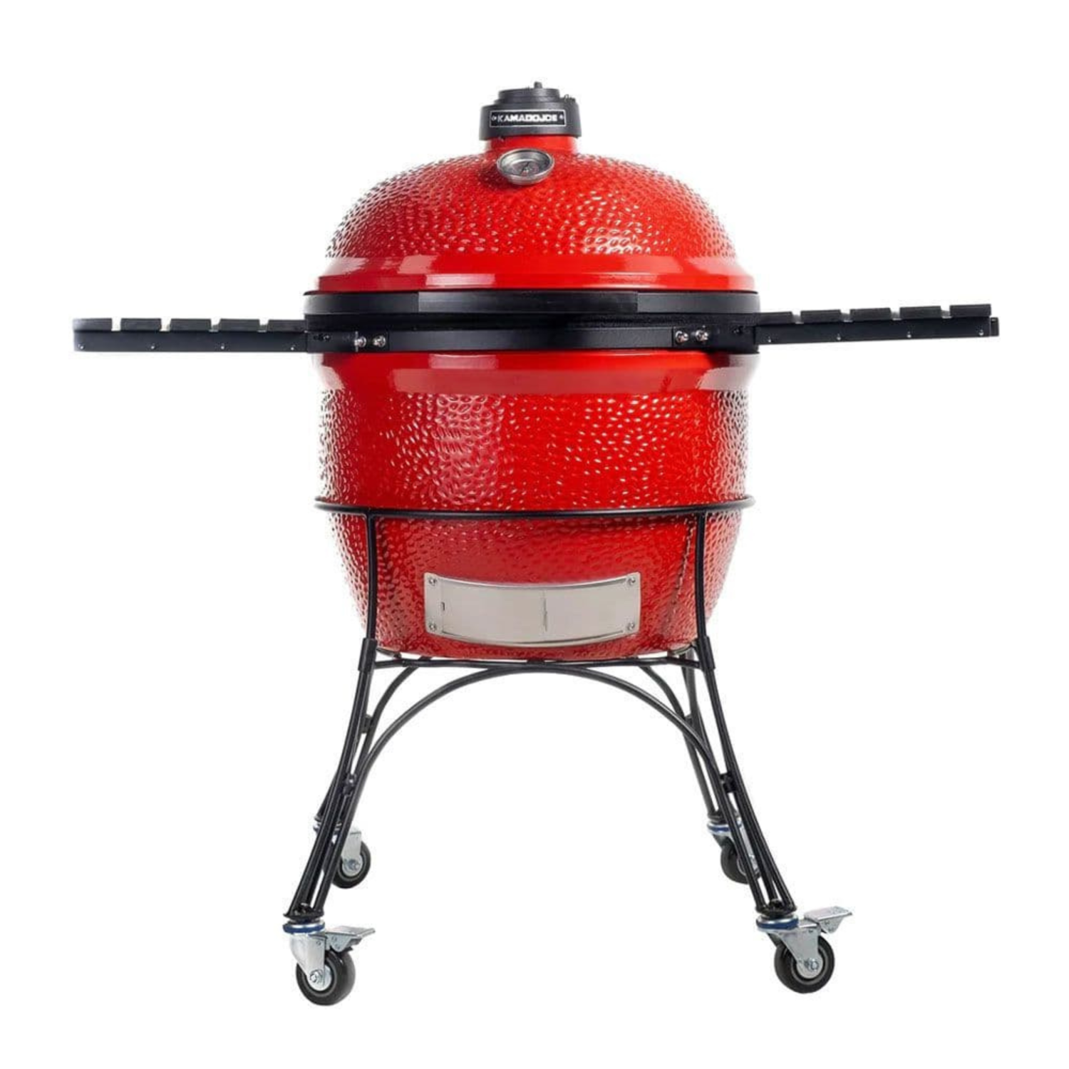 Kamado Joe, Big Joe Series I