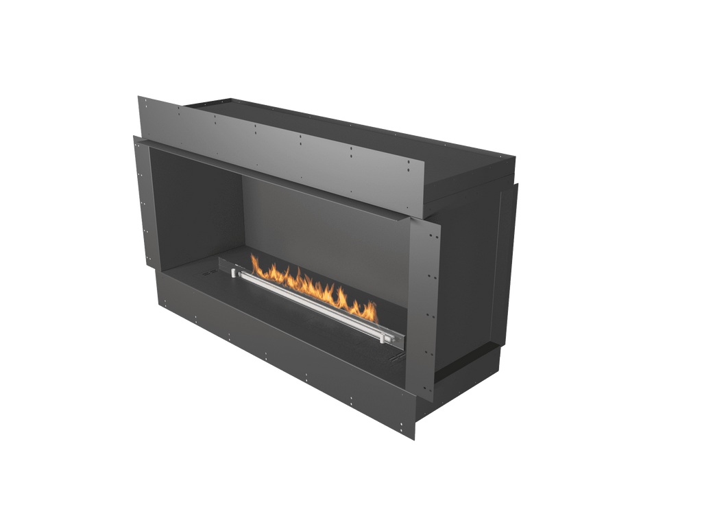 Planika Forma 1000 Bio Ethanol BEV Fire