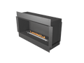 Planika Forma 1000 Bio Ethanol BEV Fire