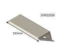 Hunter 80B Baffle (HHR16025)