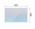 Henley Sherwood 12kw Dry/Boiler Glass