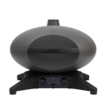 Morso Forno El Medio Electric Grill
