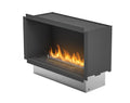 Planika Prime Fire 700 In Casing
