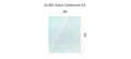 Castlecove - Glass Replacement