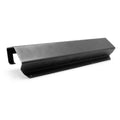 Chesterfield/Sheraton 5 Wide Baffle Plate