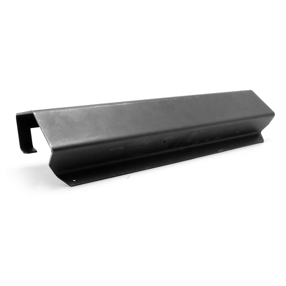 Chesterfield/Sheraton 5 Wide Baffle Plate