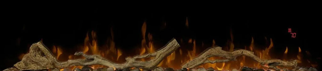 Dimplex Ignite XLF 60