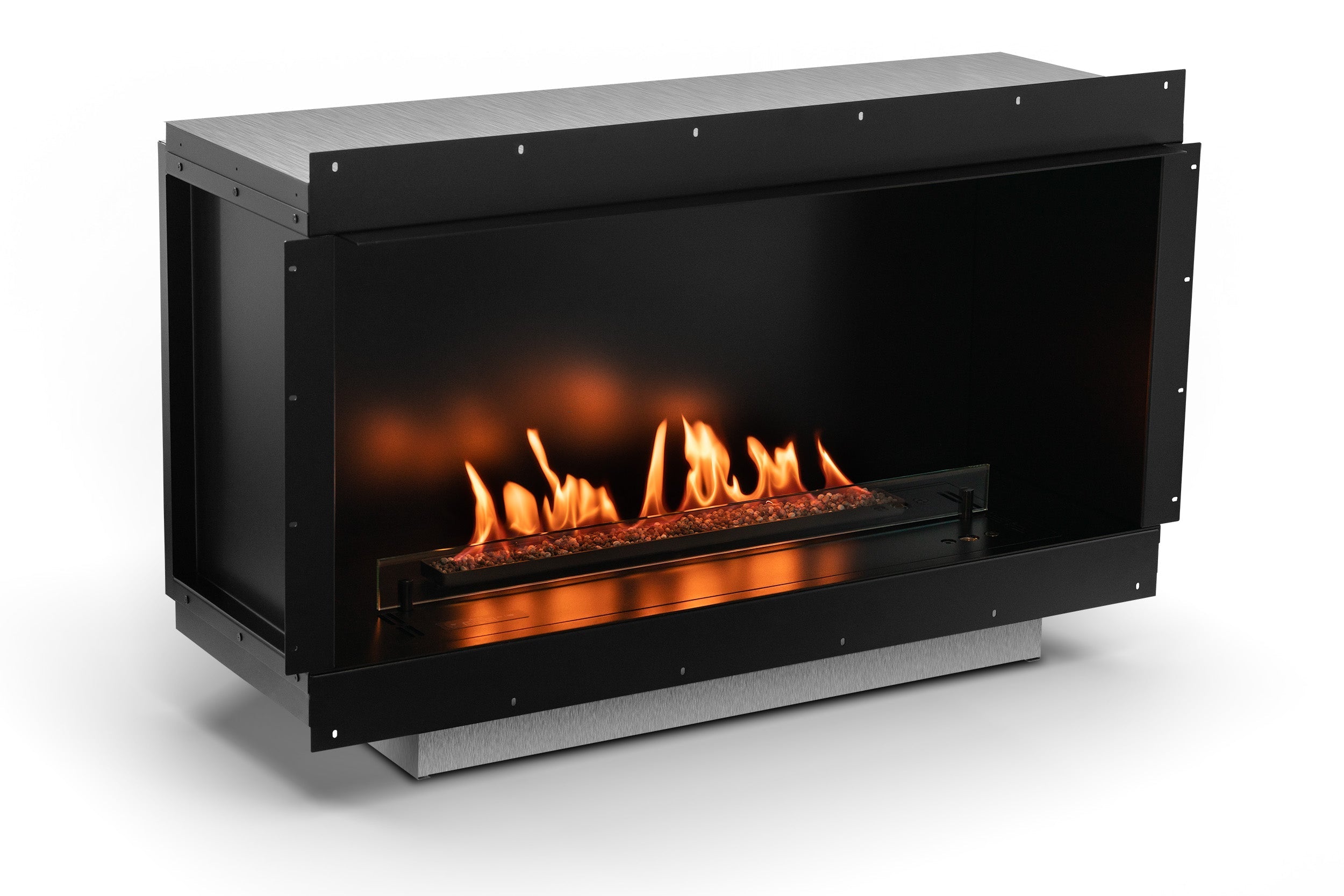 Planika Neo Fireplace