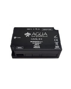 WIFI MODULE T/S ARTEL REDONDA 12C