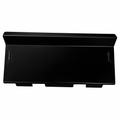 Riva Plus Large Lower Baffle Plate