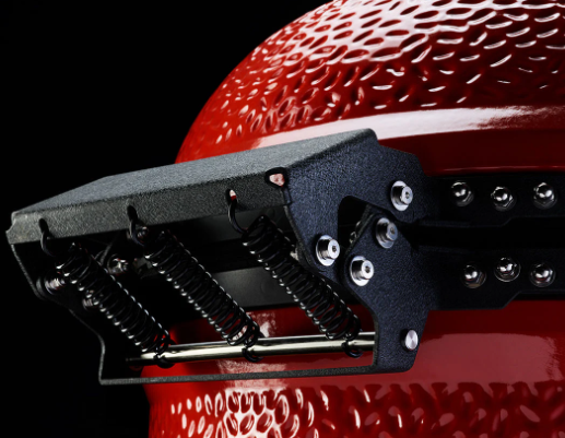 Kamado Joe, Big Joe Series I