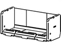 RIVA Studio 2 Mk 1.5 EU - Brick Box Assembly