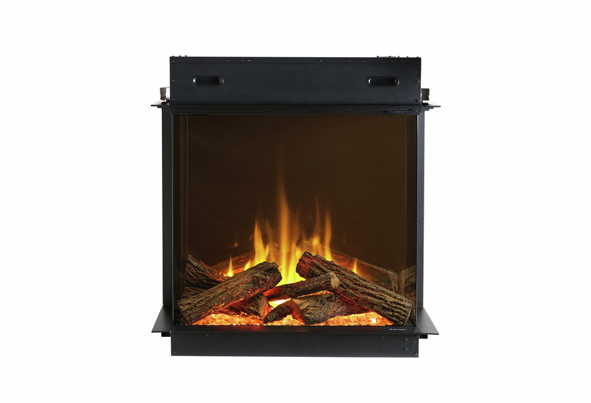 Dimplex Aspire 30 Electric Fire