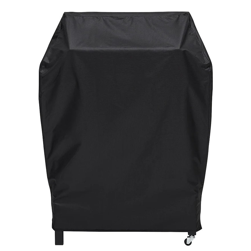 Crossray eXtreme Infared Portable Electric BBQ with Trolly